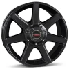 Janta aliaj Borbet CWE 8.0x17 6x139