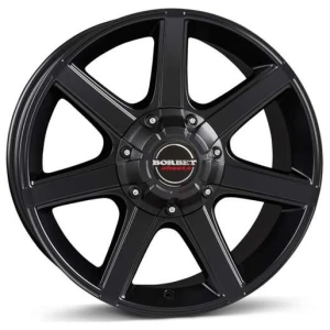 Janta aliaj Borbet CWE 8.0x17 6x139