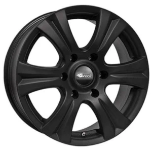 Janta aliaj RC-DESIGN RC14 7.5x17 6x139