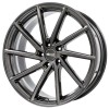 Janta aliaj Brock B37 8x18 5x108 ET45 DS - Dark-Sparkle Lackiert