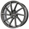 Janta aliaj Brock B37 8.0x18 5x108 ET45 DS - Dark-Sparkle Lackiert