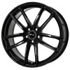 Janta aliaj Brock B38 8x18 5x108 ET45 SG - Schwarz Glanz (SG)