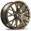 Janta aliaj seventy9 SCF-L 8x18 5x112 ET45 SBR - Satin Bronze