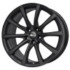 Janta aliaj Brock B32 7.5x18 5x112 ET25 SKM - Schwarz Klar Matt (SKM)