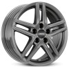 Janta aliaj Ronal R65 7.0x18 5x112 ET45 CG - Cerium Grey