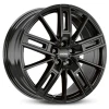 Janta aliaj Ronal R67 8.0x18 5x112 ET40 JB - Jetblack