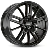 Janta aliaj Ronal R67 8.0x18 5x112 ET45 JB - Jetblack