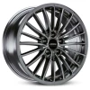Janta aliaj Ronal R68 8.0x18 5x112 ET50 HG - Hyper Grey