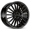 Janta aliaj Ronal R68 9.0x18 5x112 ET45 JB - Jetblack