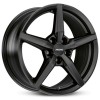 Janta aliaj Ronal R69 8.0x18 5x112 ET35 JBM - Jetblack-Matt