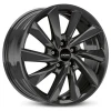 Janta aliaj Ronal R70 8.5x18 5x112 ET40 OG - Orbit Grey