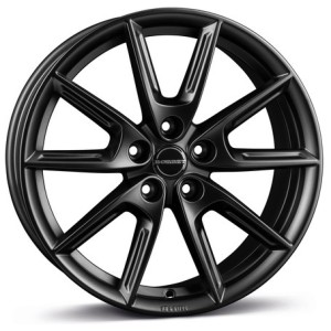 Janta aliaj Borbet LX18 8.0x18 5x114
