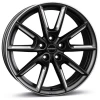 Janta aliaj Borbet LX18 8.0x18 5x114