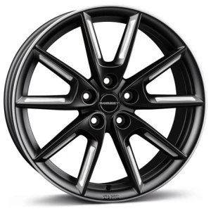 Janta aliaj Borbet LX18 8.0x18 5x114