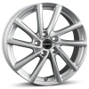Janta aliaj Borbet V 7.0x18 5x114
