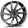 Janta aliaj Borbet VTX 8.0x18 5x114
