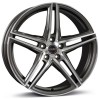 Janta aliaj Borbet XRT 8x18 5x114