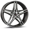 Janta aliaj Borbet XRT 8.0x18 5x114