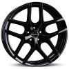 Janta aliaj Borbet Y 8.5x18 5x114