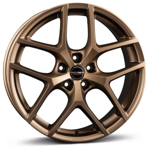 Janta aliaj Borbet Y 8.0x18 5x114
