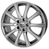 Janta aliaj Brock B21 8x18 5x114