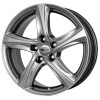 Janta aliaj Brock B25 8x18 5x114