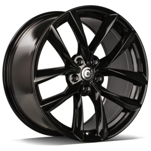 Janta aliaj Carbonado Electric 8.5x18 5x114