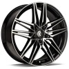 Janta aliaj Carbonado Ground 7.5x18 5x114