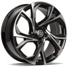 Janta aliaj Carbonado Tokio 8x18 5x114