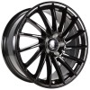 Janta aliaj Diewe Wheels Briosa 8x18 5x114
