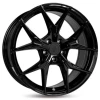 Janta aliaj Keskin Tuning KT19 8.0x18 5x114