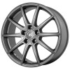 Janta aliaj RC-DESIGN RC32 7.5x18 5x114