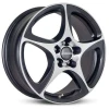 Janta aliaj Ronal R53 8.0x18 5x114