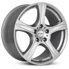 Janta aliaj Ronal R55 8.5x18 5x114