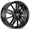 Janta aliaj Ronal R67 8x18 5x114