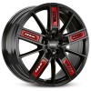 Janta aliaj Ronal R67 8x18 5x114