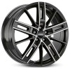 Janta aliaj Ronal R67 8x18 5x114