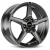 Janta aliaj Ronal R69 8.0x18 5x114
