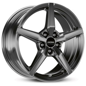 Janta aliaj Ronal R69 8.0x18 5x114