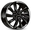 Janta aliaj Ronal R70 7.5x18 5x114
