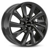 Janta aliaj Ronal R70 7.5x18 5x114
