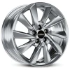 Janta aliaj Ronal R70 9.0x18 5x114