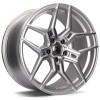 Janta aliaj seventy9 SV-B 8x18 5x120 ET35 QS - Quartz silver
