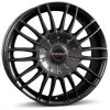 Janta aliaj Borbet CW3 7.5x18 5x120 ET35 MAG - mistral anthracite glossy