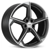 Janta aliaj Ronal R66 8.0x19 5x110 ET33 OGM - Orbit Grey-Matt-Frontkopiert