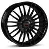 Janta aliaj Borbet CW3 8.5x19 5x112 ET45 BG - Black Glossy
