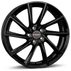 Janta aliaj Borbet VTX 7.5x19 5x112 ET30 BG - Black Glossy