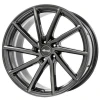 Janta aliaj Brock B37 8.5x19 5x112 ET48 DS - Dark Sparkle (DS)