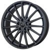 Janta aliaj Brock B43 8.0x19 5x112 ET47 CGM - Cosmic Grey Matt