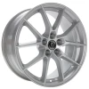 Janta aliaj Diewe Wheels Alla 8.0x19 5x112 ET46 AS - Argento silber